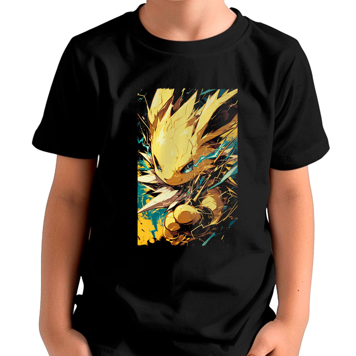 poleras-jolteon-electricity-pokemon-estampada-frontal-al-04