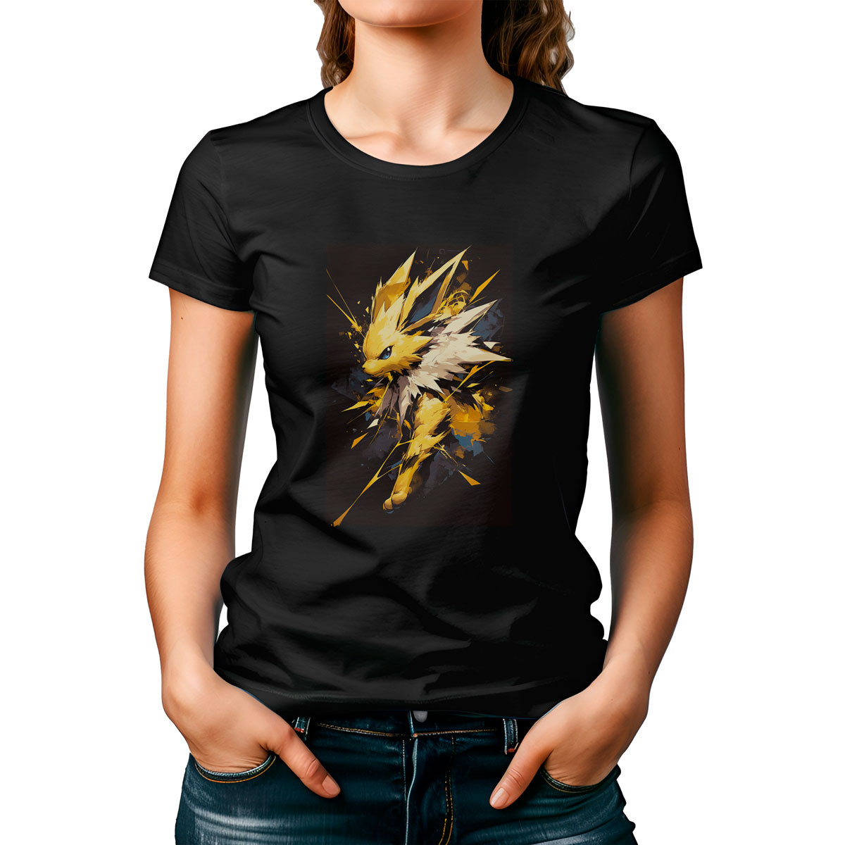 poleras-jolteon-full-power-pok-mon-ani-13