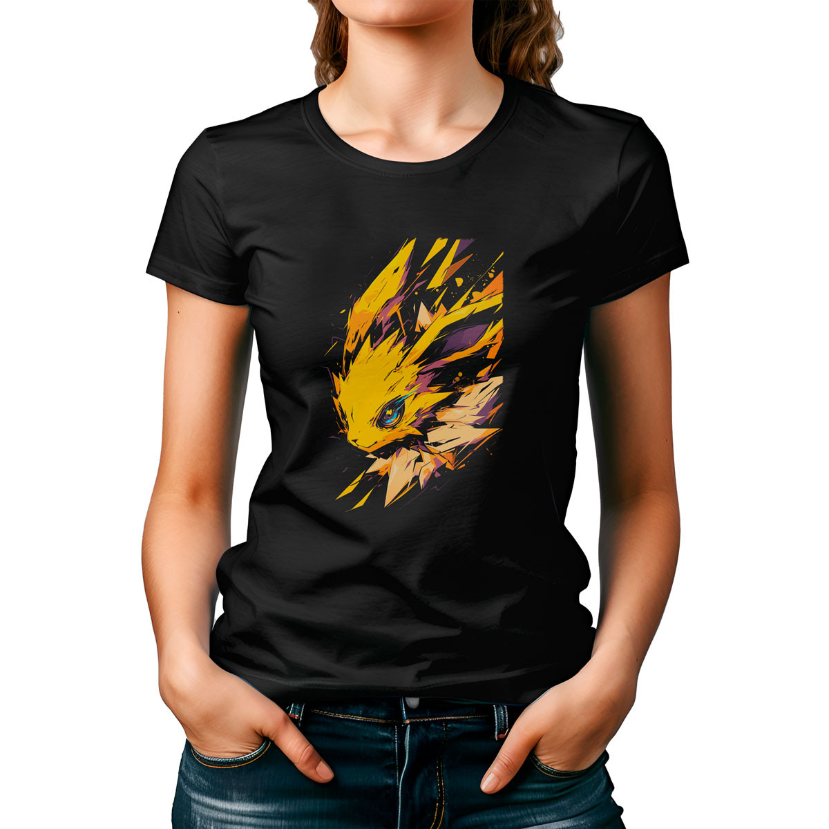 poleras-jolteon-pok-mon-dise-o-ojos-cercanos-23