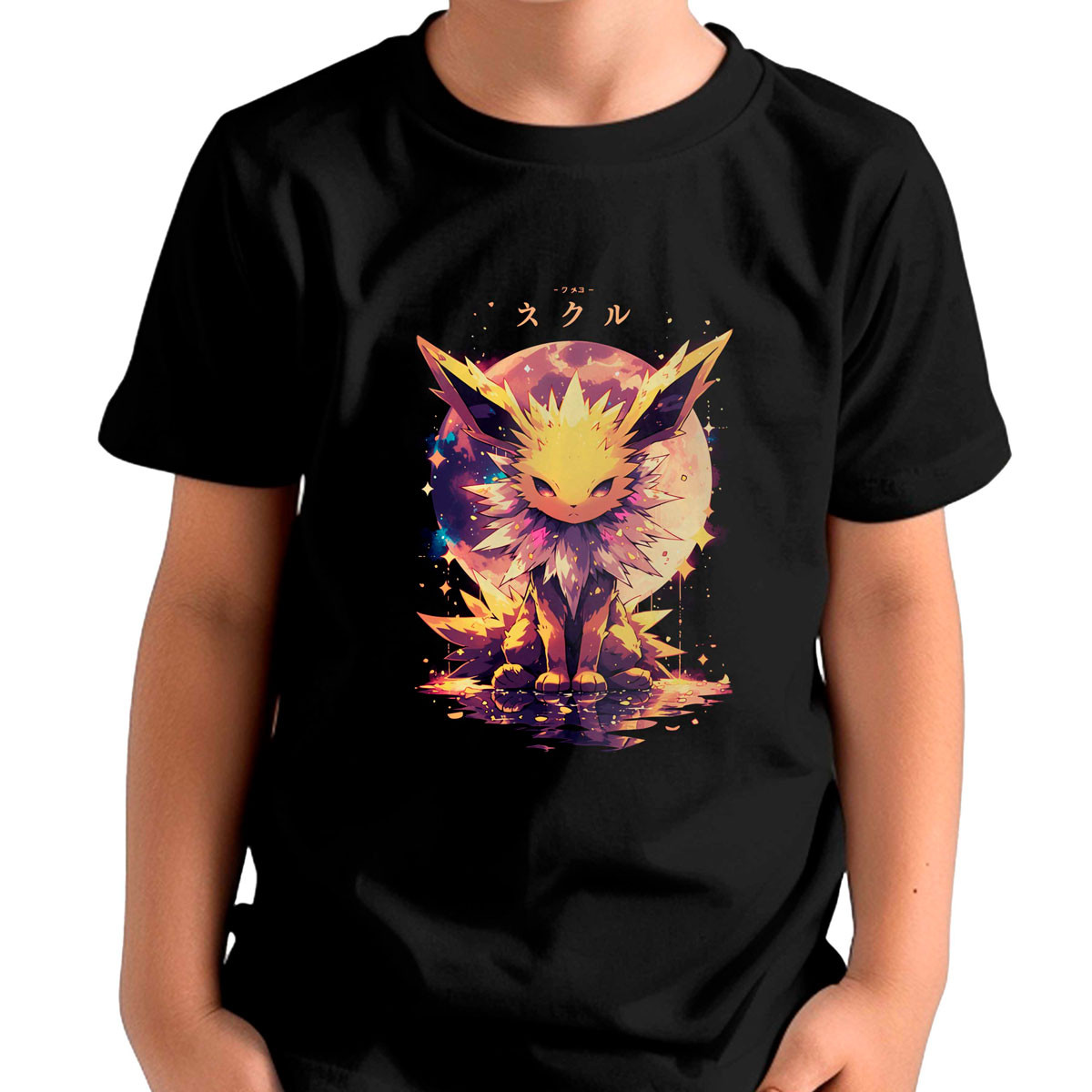poleras-jolteon-y-luna-dise-o-pokemon-anime-14