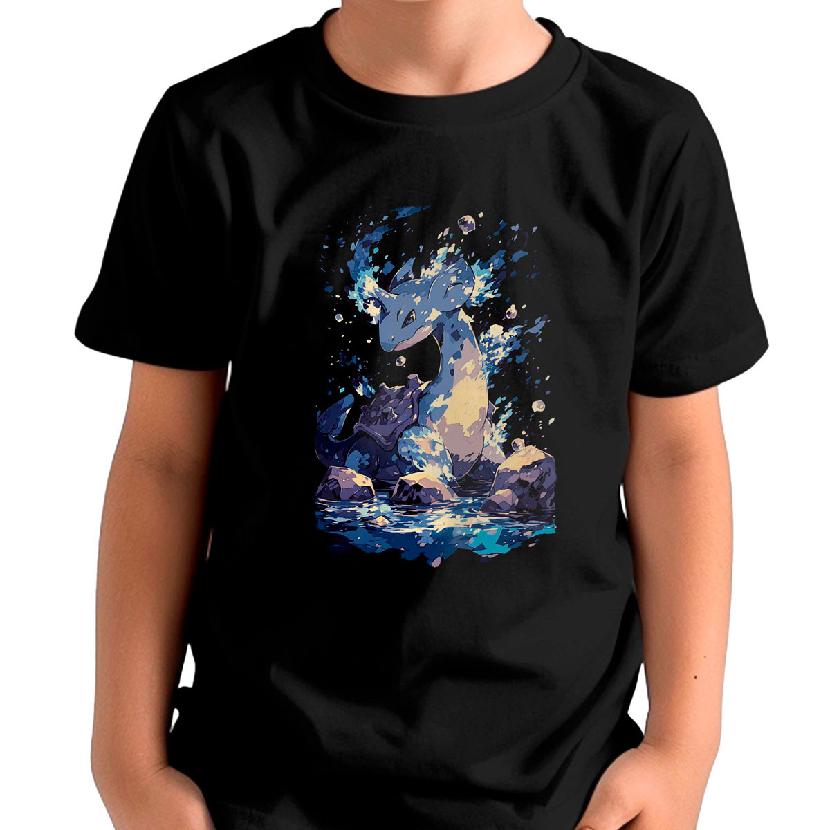 poleras-lapras-alta-calidad-dise-o-batalla-pok-mon-anime-14