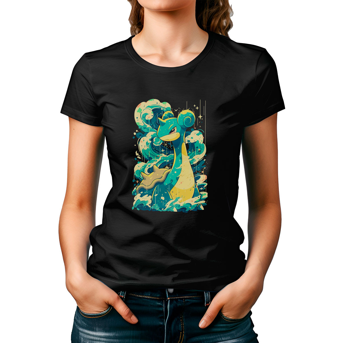 poleras-lapras-design-pok-dex-danza-lluvia-a-23