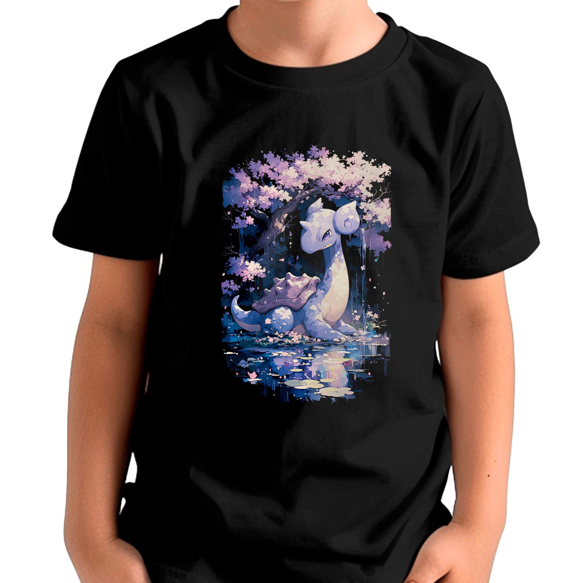 poleras-lapras-negro-dise-o-pok-dex-cerezos-pokemon-anim-14