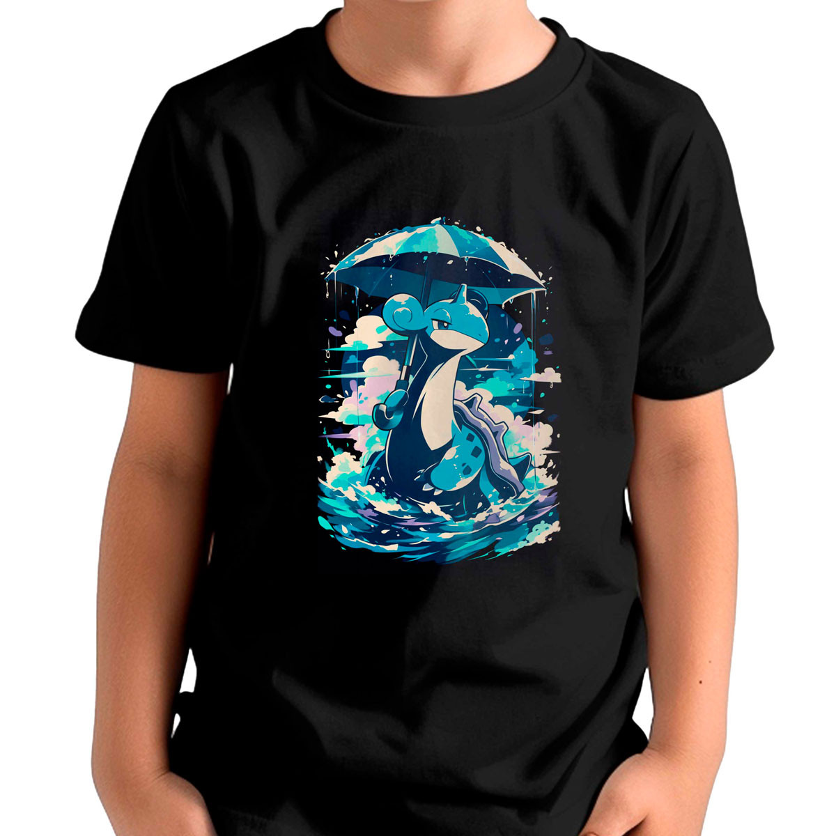 poleras-lapras-rain-dance-desde-pokemon-a-14