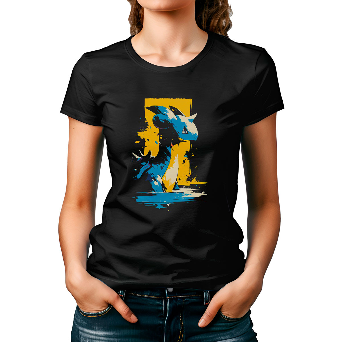 poleras-lapras-silueta-anime-pokemon-negro-bla-03