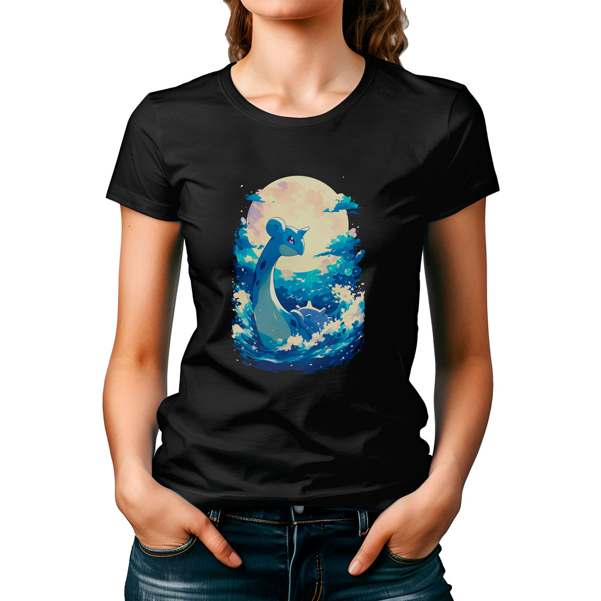 poleras-lapras-y-luna-dise-o-pok-mon-anime-bla-13