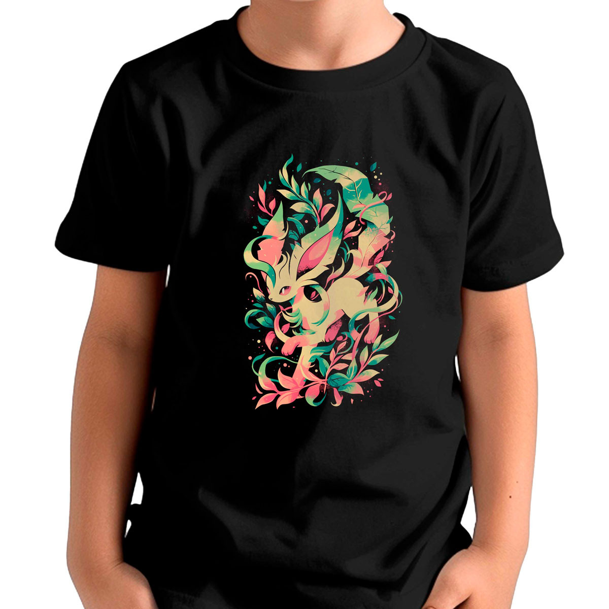 poleras-leafeon-dise-o-hoja-m-gica-p14-pok-mon