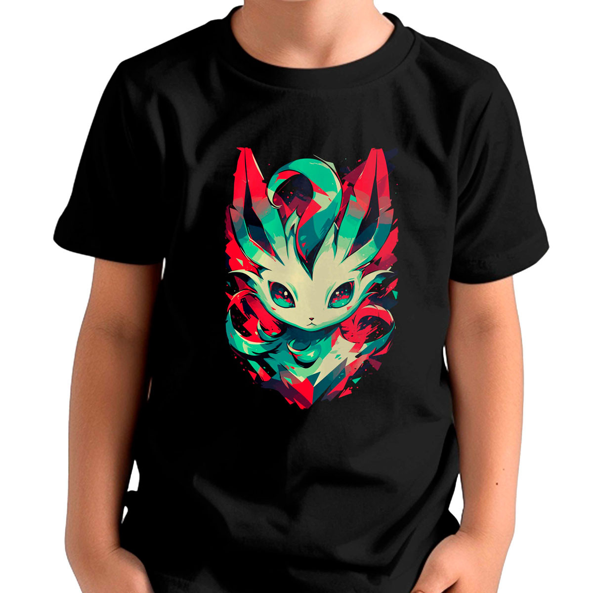 poleras-leafeon-face-closeup-pokemon-24