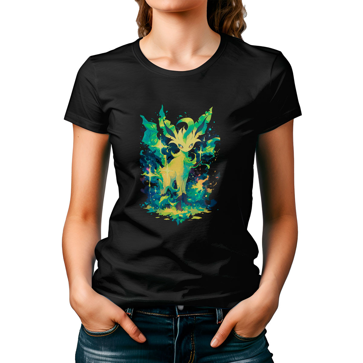 poleras-leafeon-solar-beam-pokemon-algod-n-pokemon-ani-33-design