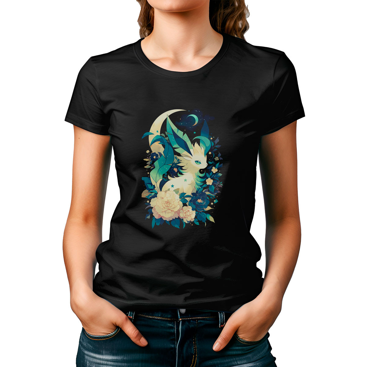 poleras-leafeon-y-luna-de-pok-mon-en-dise-o-ani-23