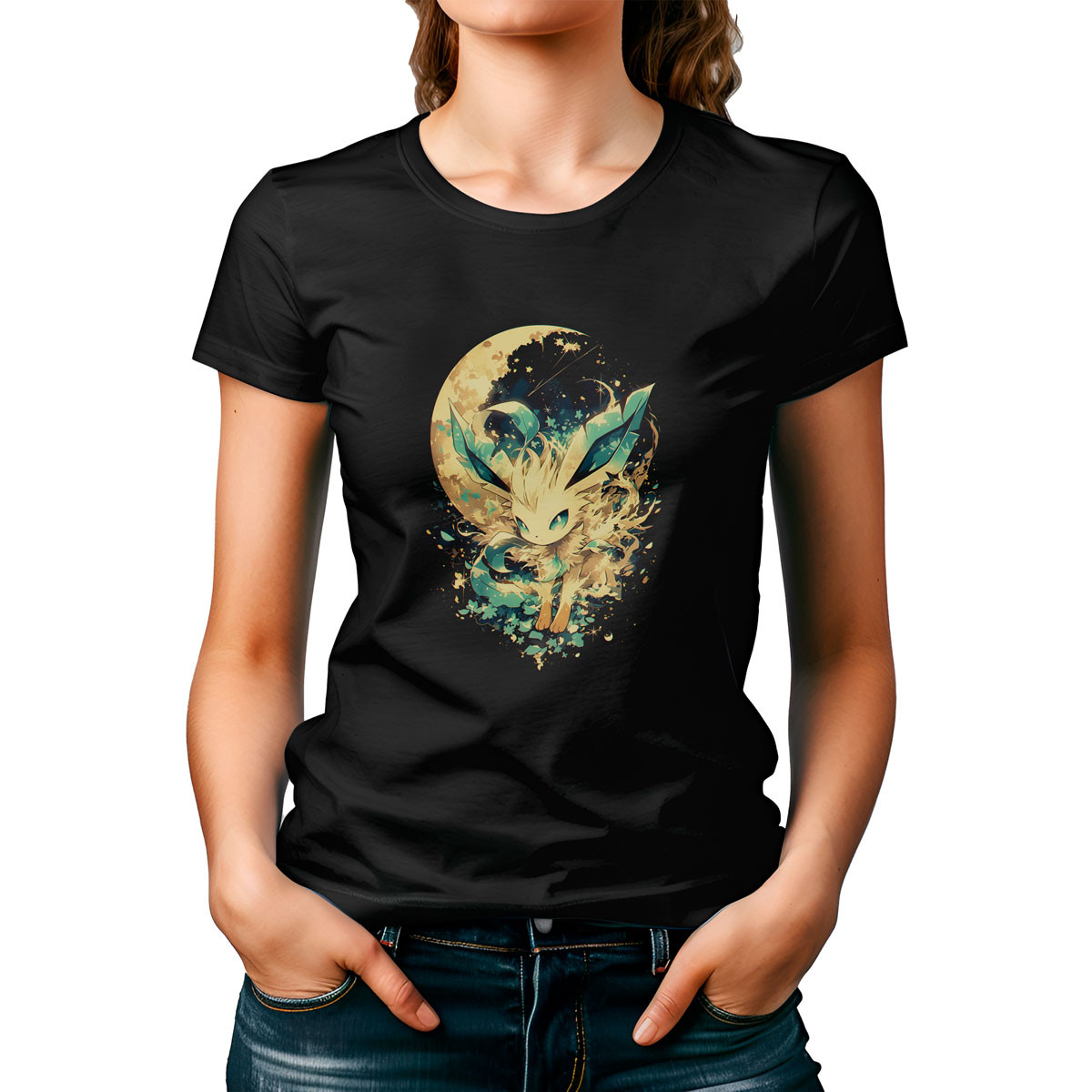 poleras-leafeon-y-luna-de-pokemon-ani-03