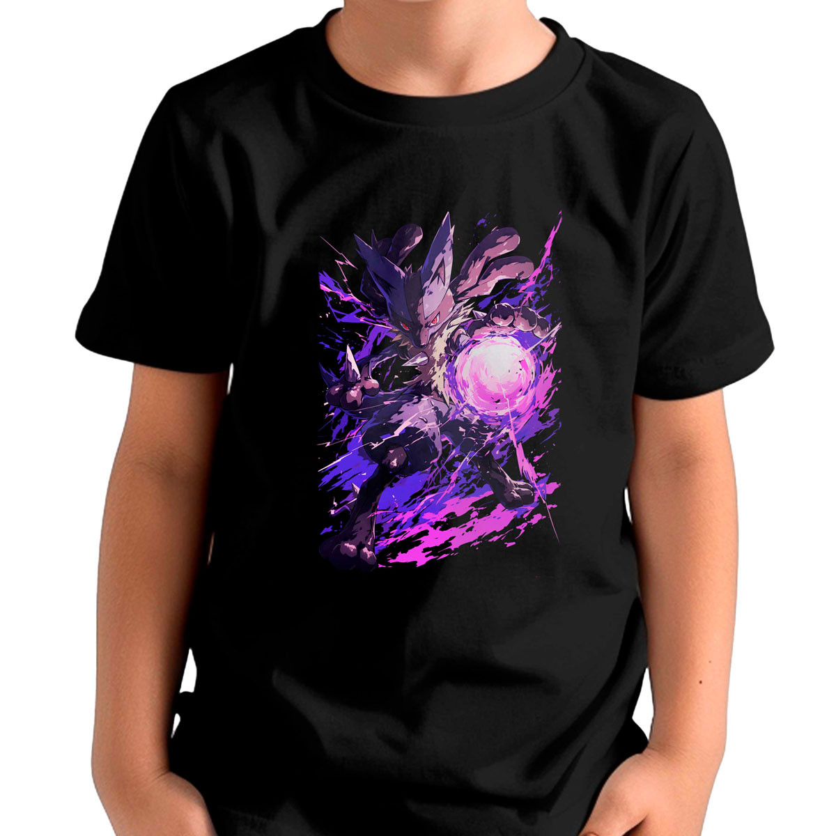 poleras-lucario-meteor-mash-pok-mon-34-en-algod-n-batalla