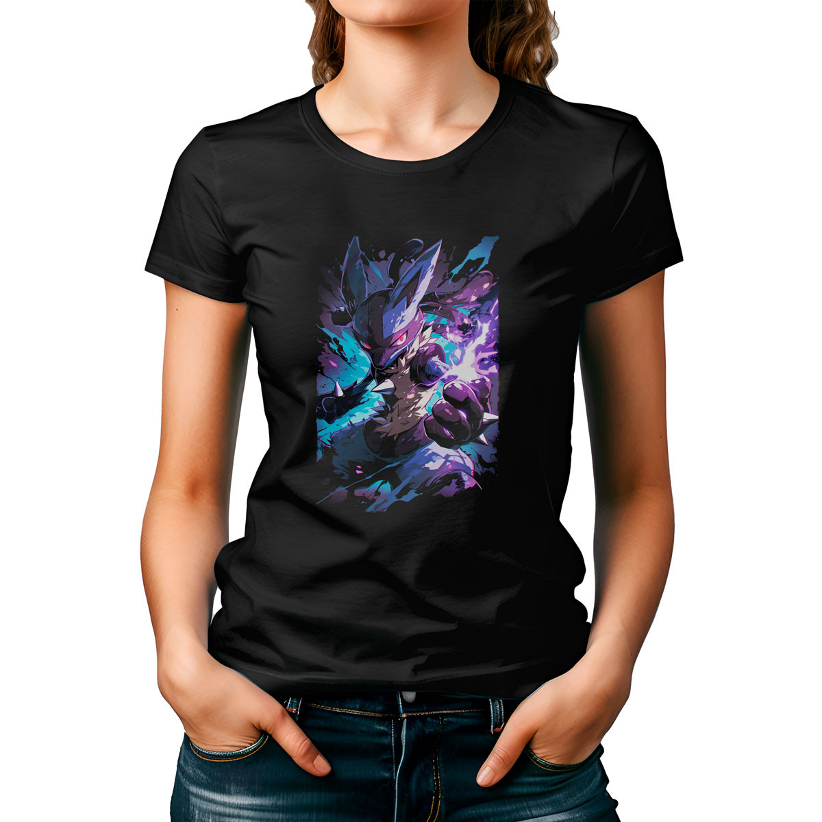 poleras-lucario-power-swap-estampado-pok-mon-13