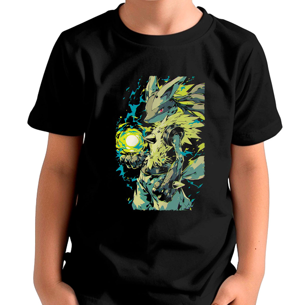 poleras-lucario-power-swap-pok-mon-04-con-dise-o-brillante-de-algod-n