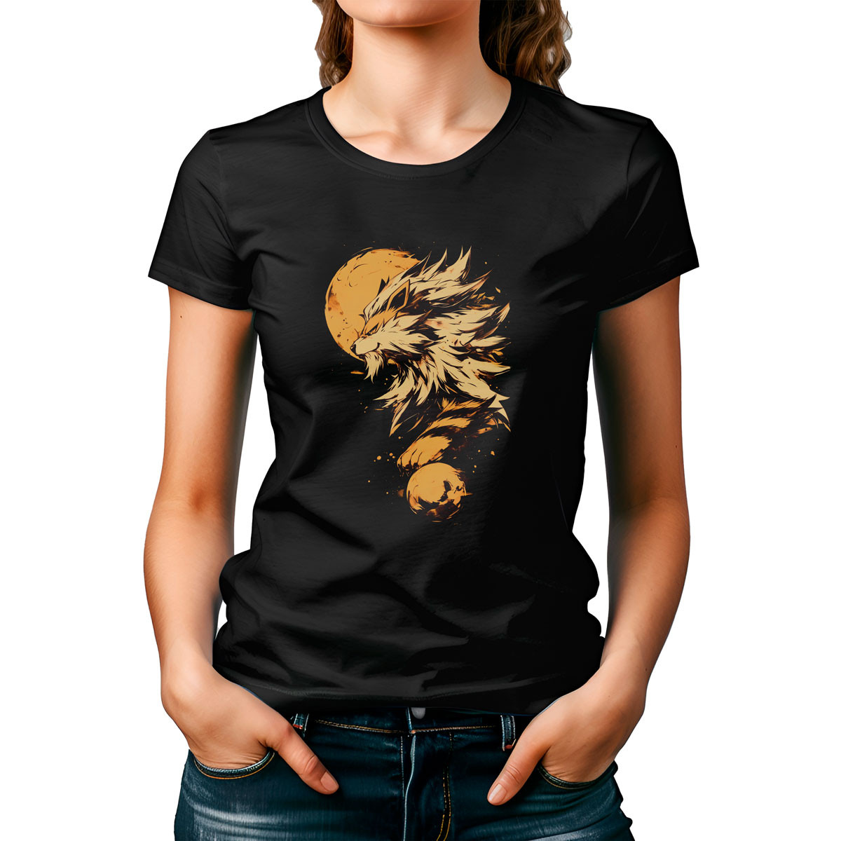 poleras-manga-corta-batalla-arcanine-luna-pokemon-anime-b-23