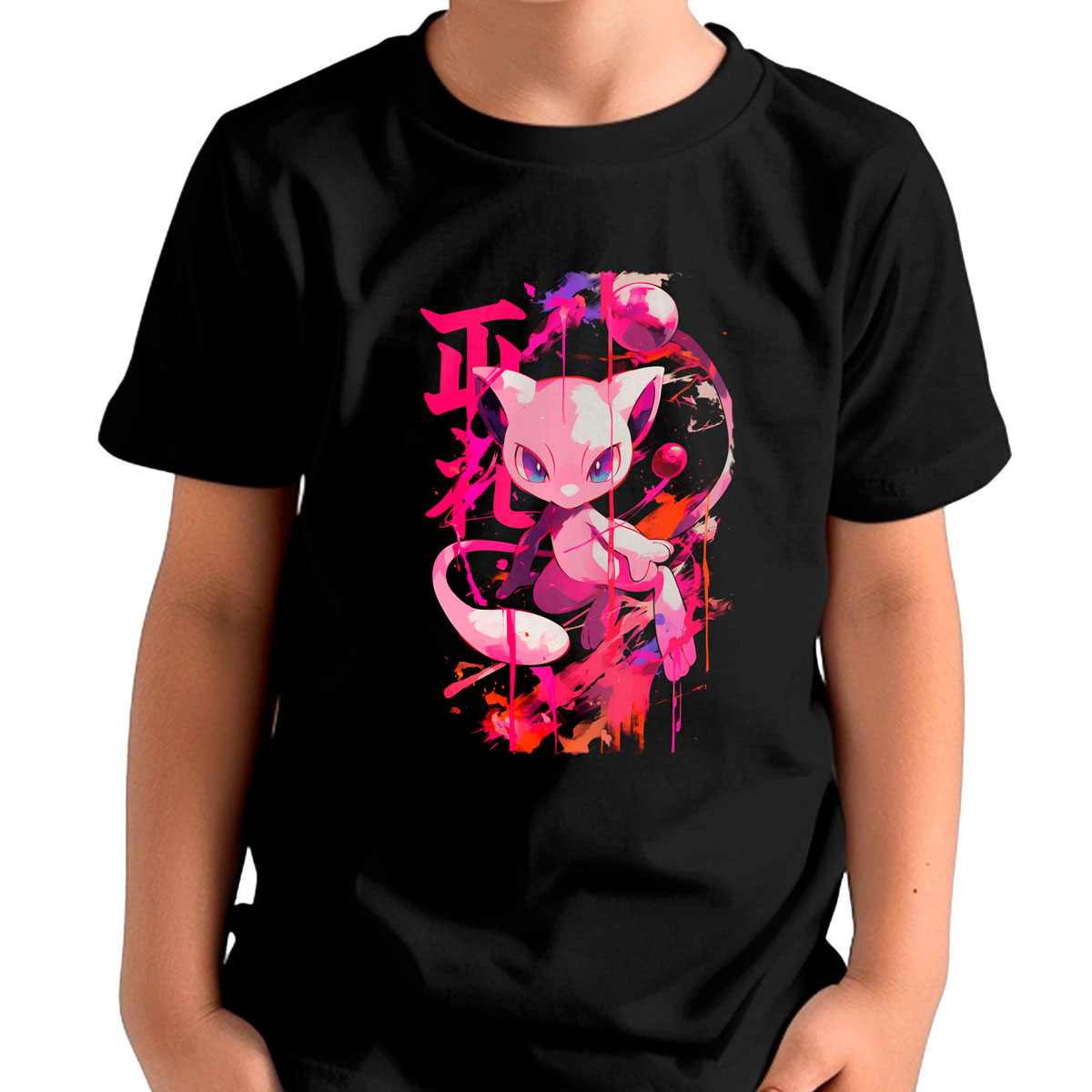 poleras-manga-corta-batalla-pokemon-mew-ink-estilo-b-04
