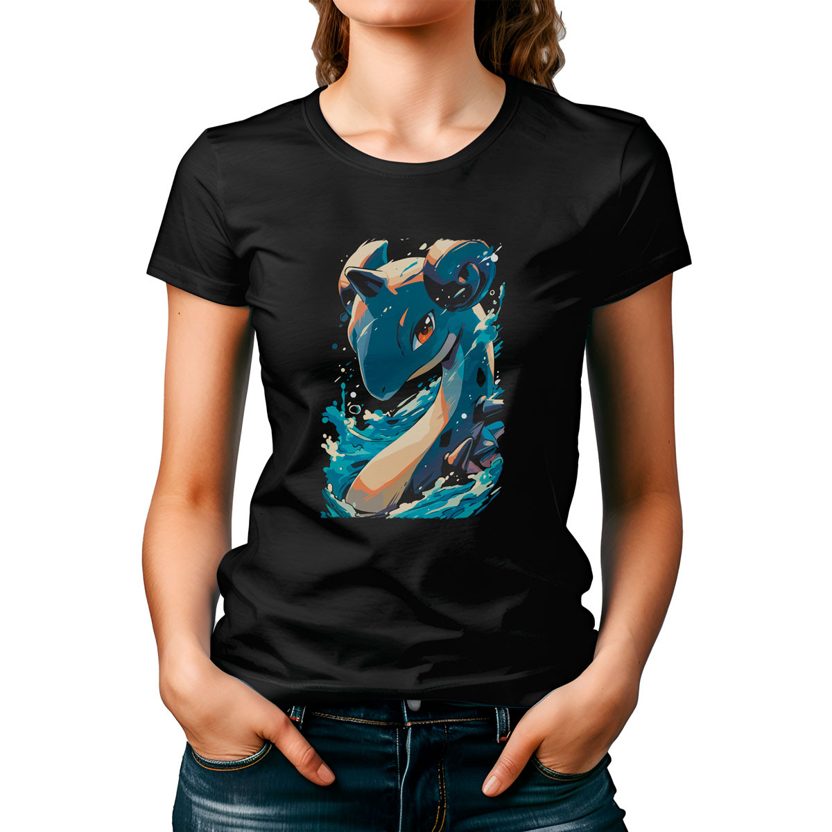 poleras-manga-corta-batalla-poleras-design-lapras-eyes-closeup-pok-mon