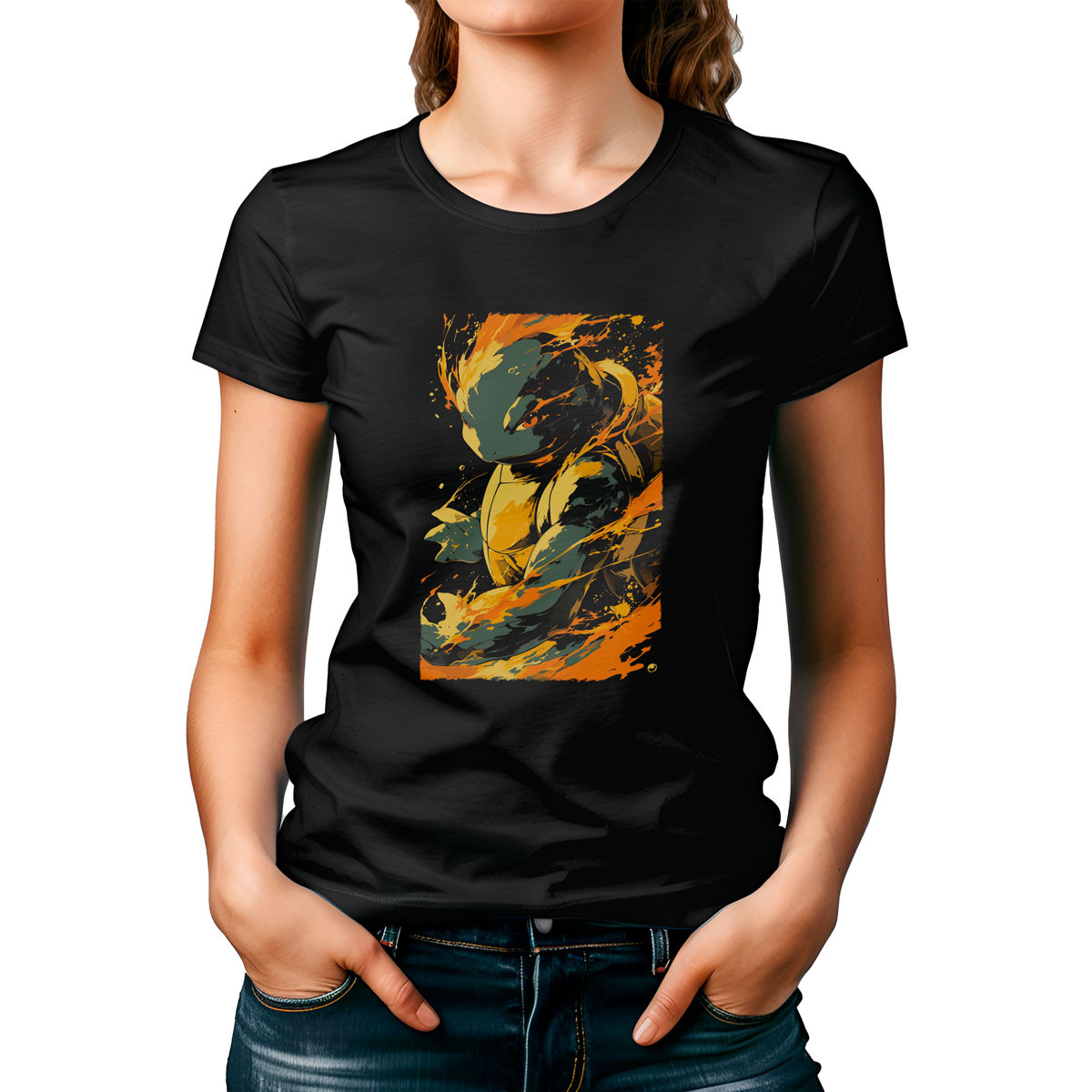 poleras-manga-corta-batalla-squirtle-water-pulse-pok-mon-23