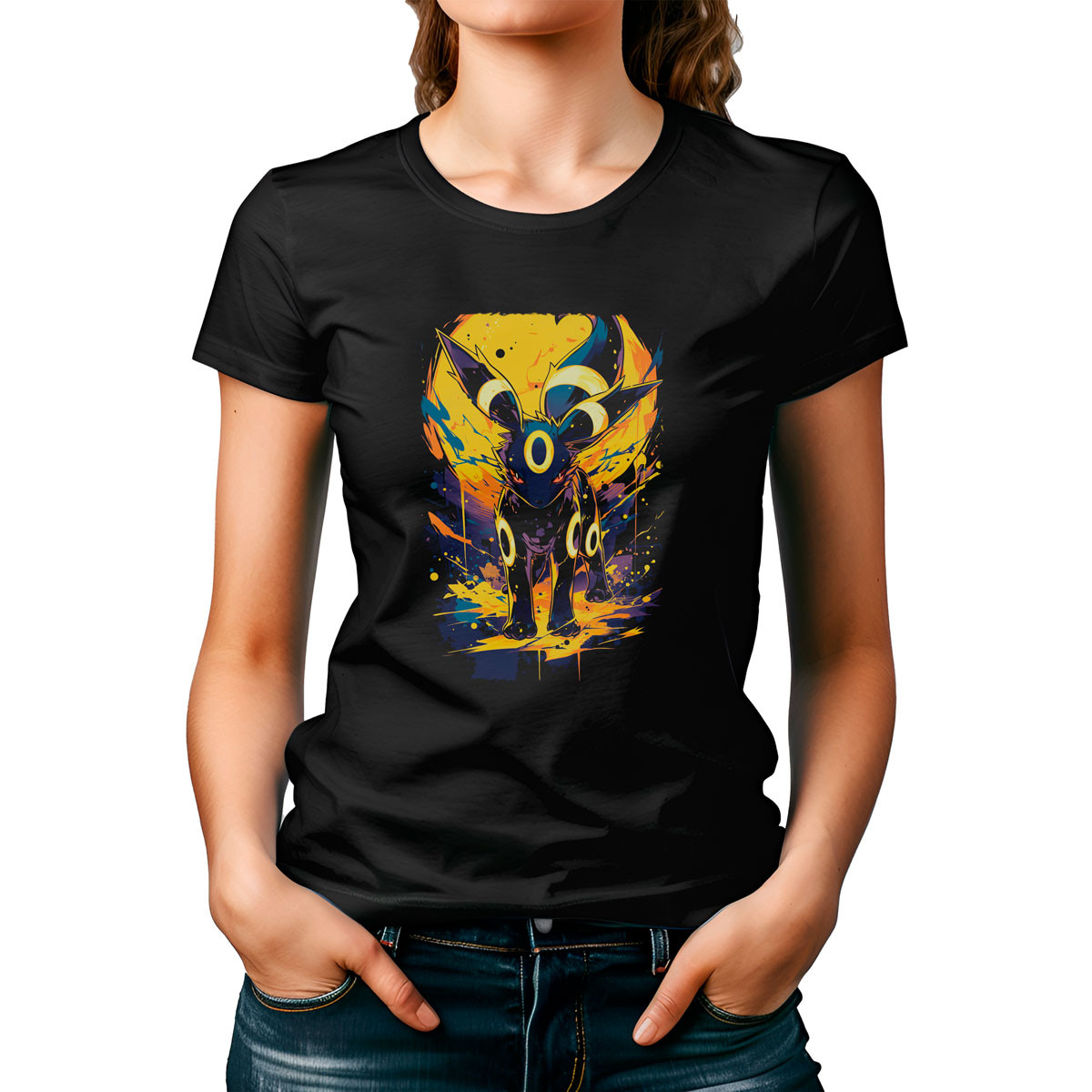 poleras-manga-corta-batalla-umbreon-pokemon-03