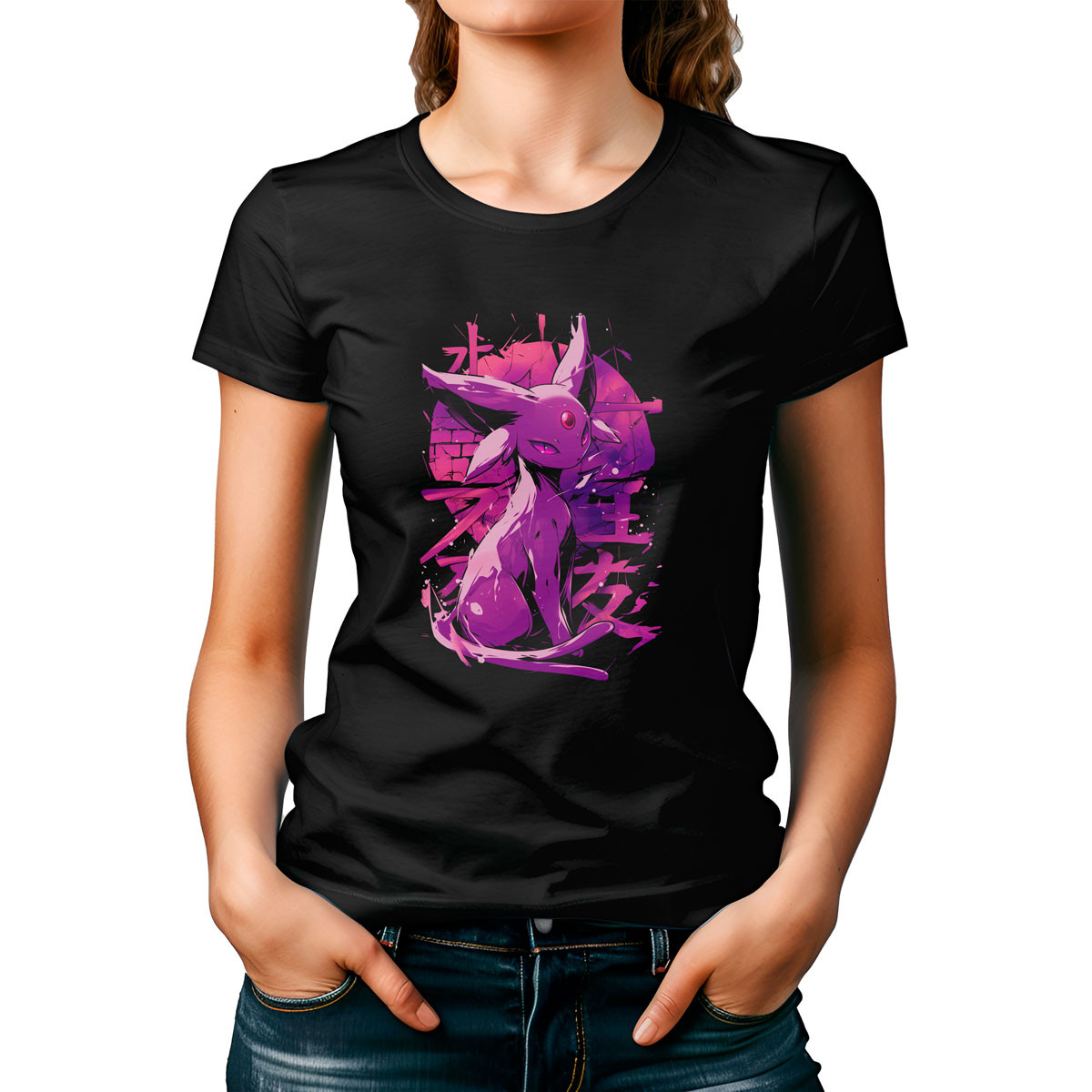 poleras-manga-corta-entrenador-dise-o-espeon-pokemon-23