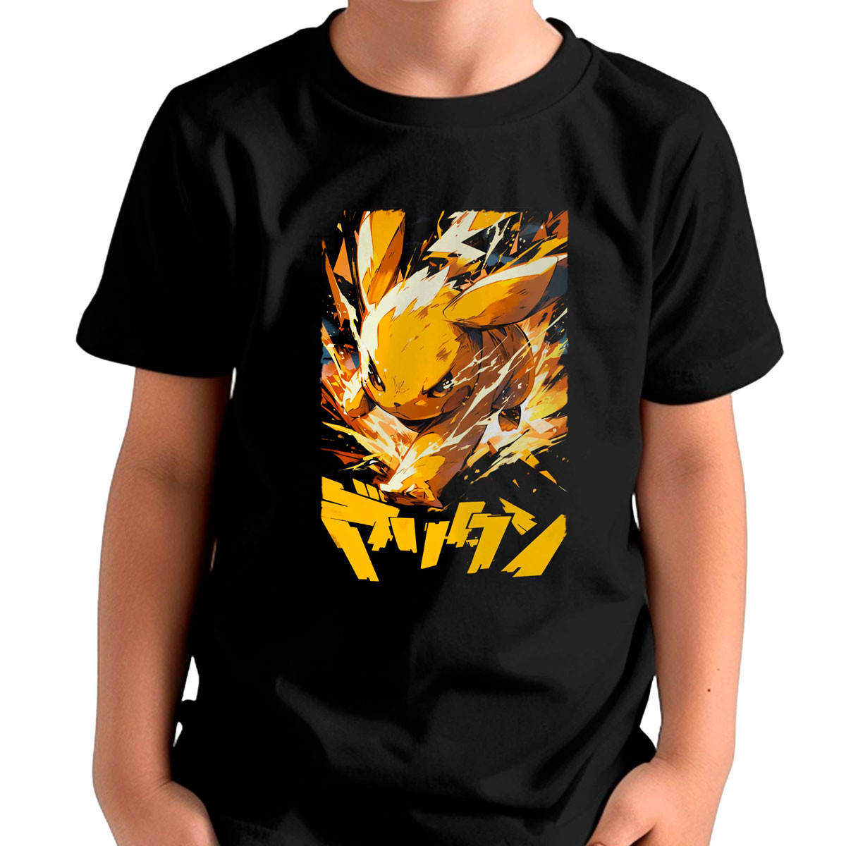 poleras-manga-corta-estilo-pikachu-ink-de-pok-mon-14