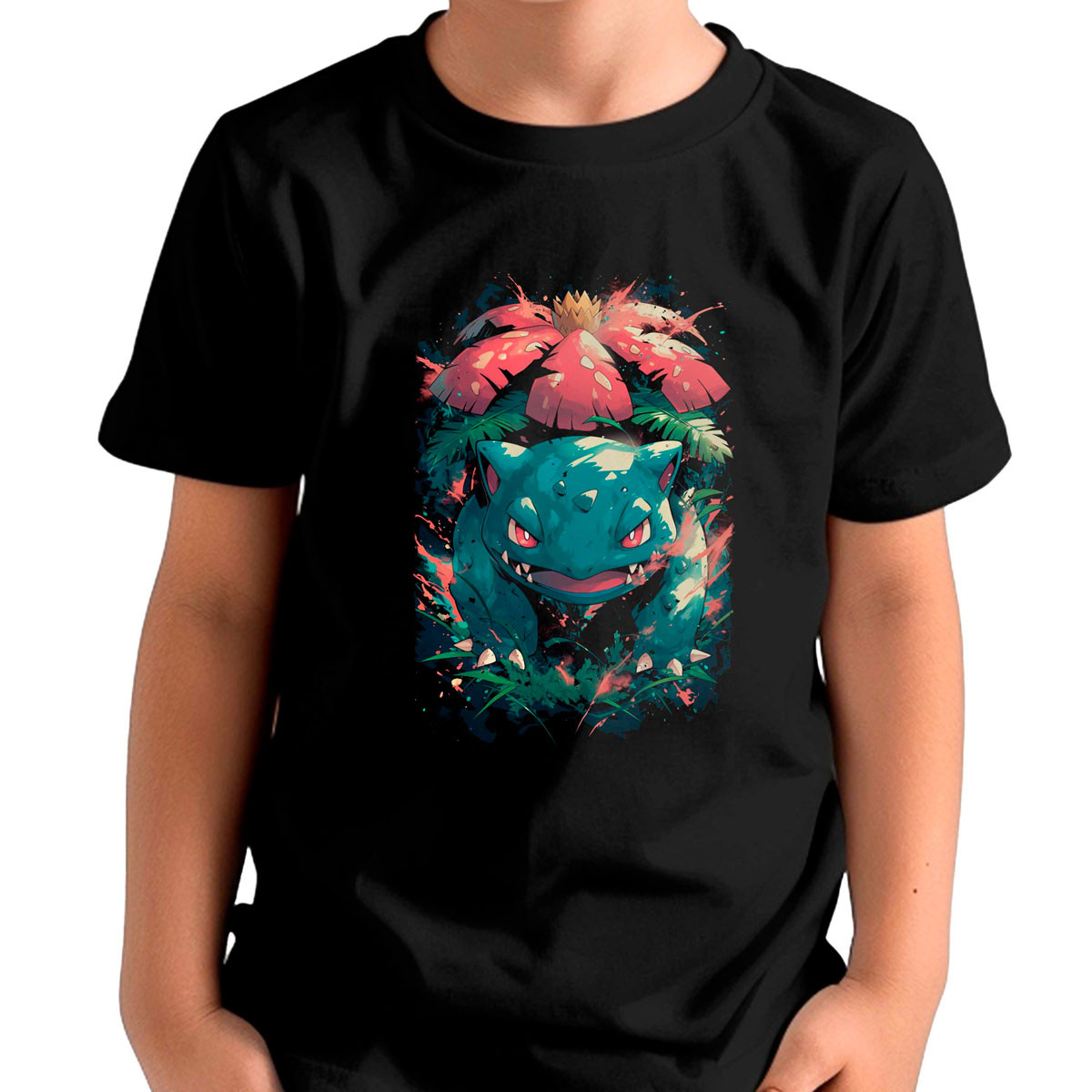 poleras-manga-corta-pok-dex-design-venusaur-full-power-pok-mon-anime-b-14