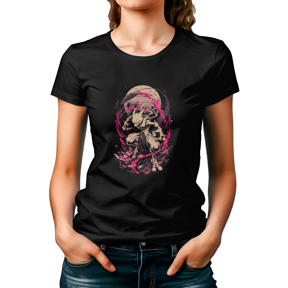 poleras-mewtwo-amnesia-pokemon-anim-13-entrenamiento