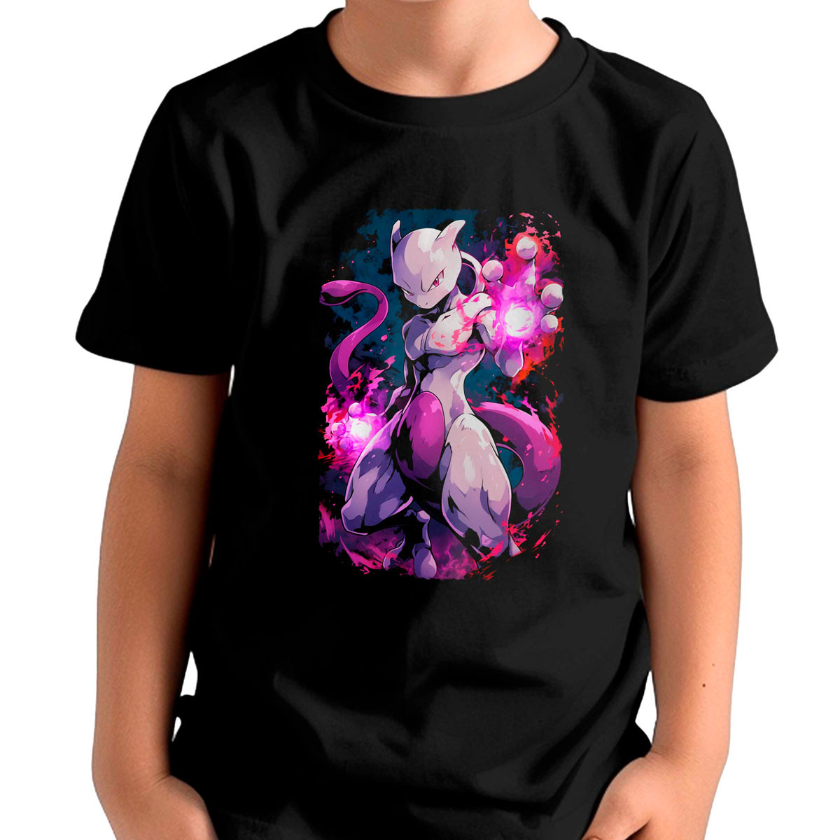 poleras-mewtwo-full-power-dise-o-brillante-pokemon-anime