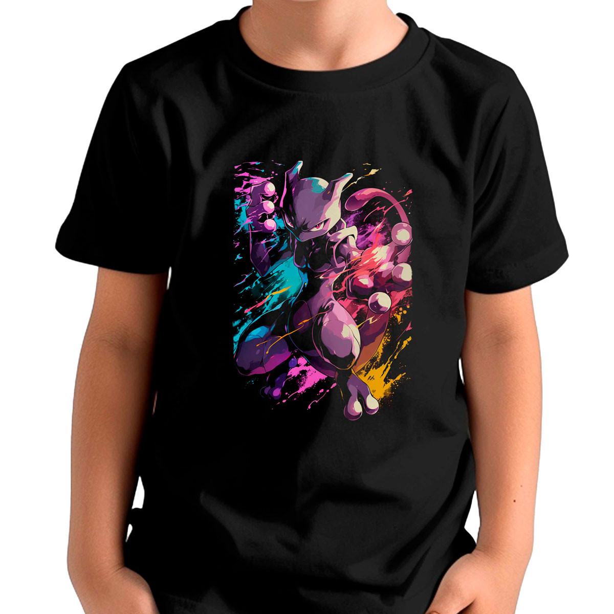poleras-mewtwo-psycho-cut-dise-o-pok-dex-a-04