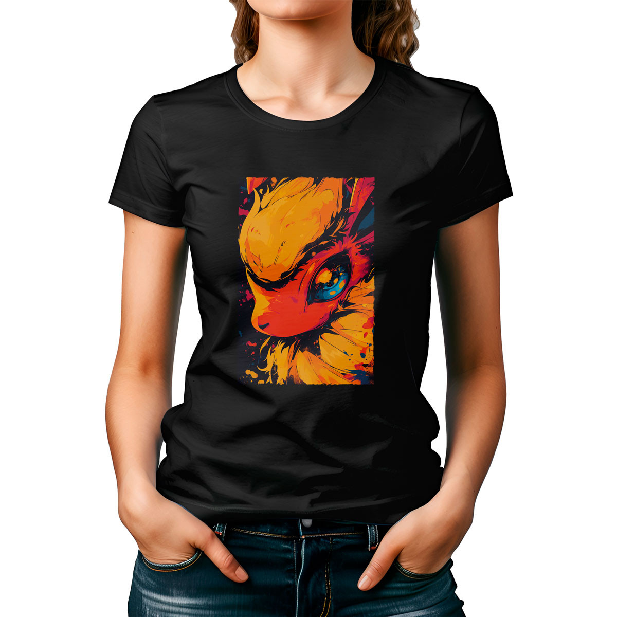 poleras-mujer-algod-n-batalla-ojos-de-flareon-pok-mon-13