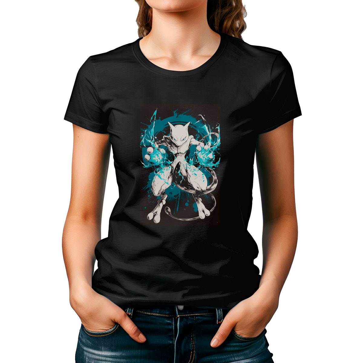 poleras-mujer-algod-n-brillo-dise-o-mewtwo-batalla-anime-pok-mon-negro-b-13