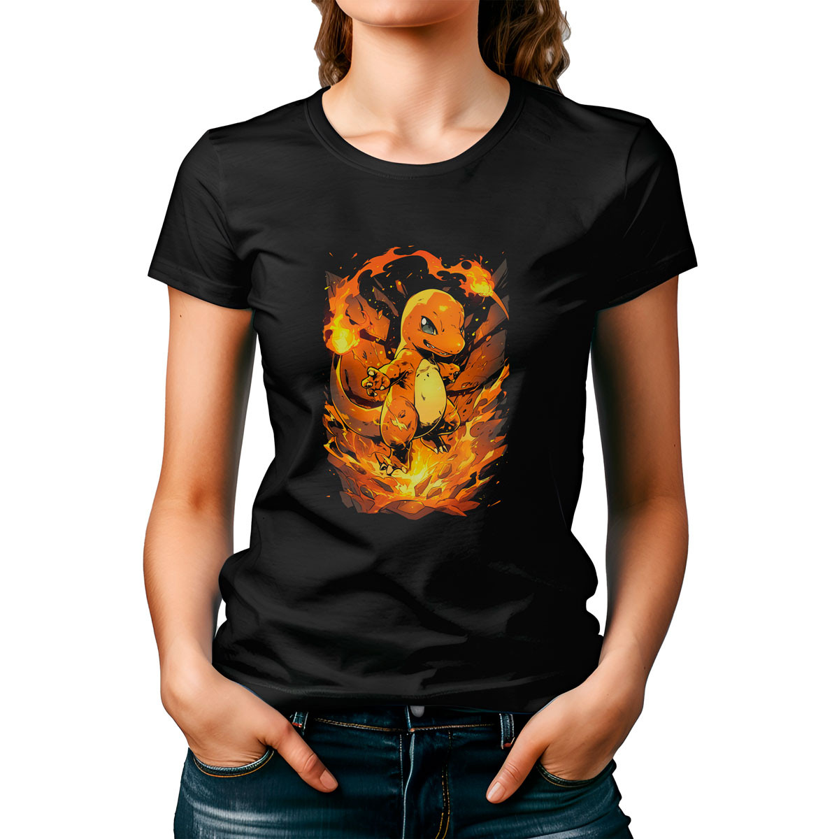 poleras-mujer-algod-n-charmander-brillante-pokedex-ana-bl-23