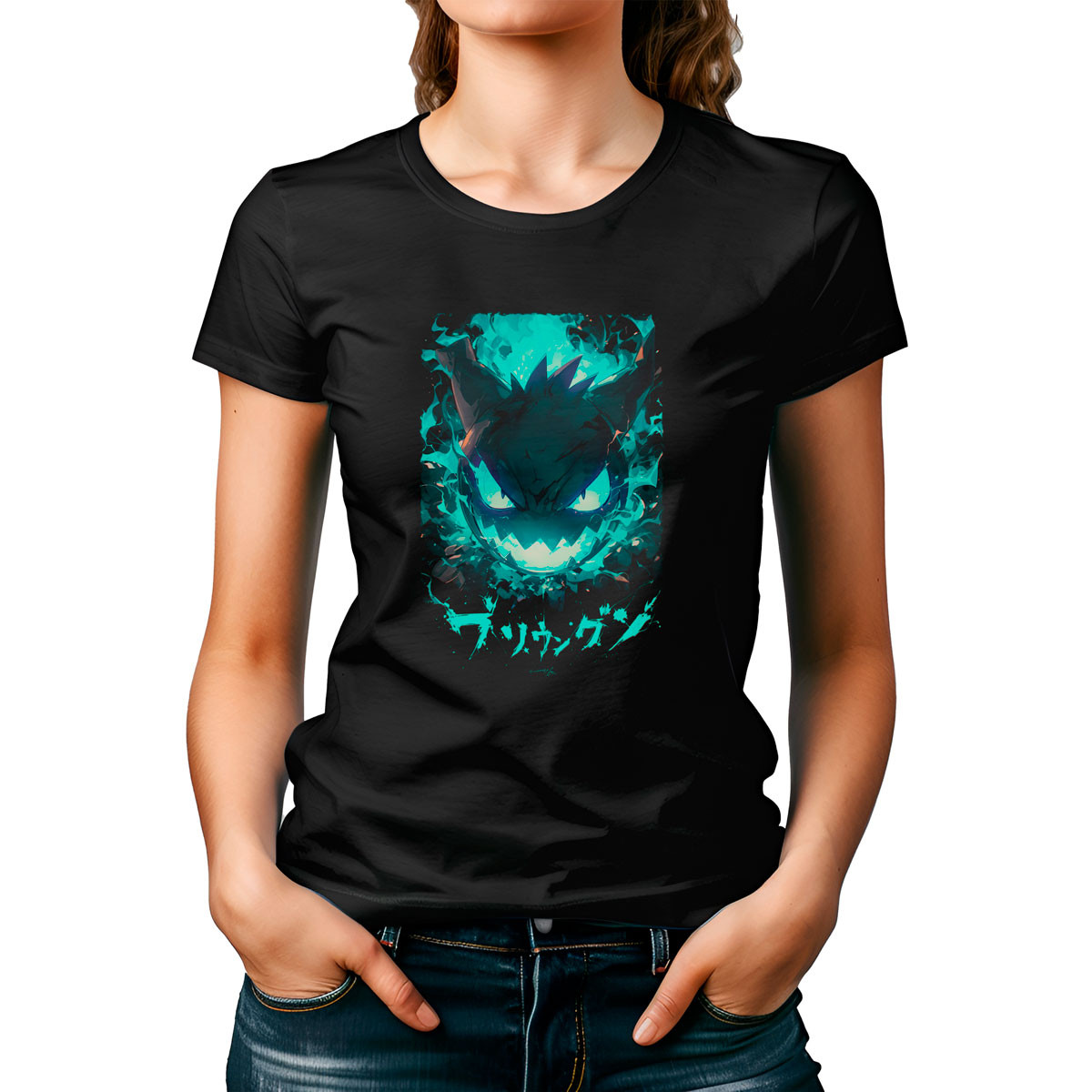 poleras-mujer-algod-n-dise-o-gastly-pokemon-anim-
