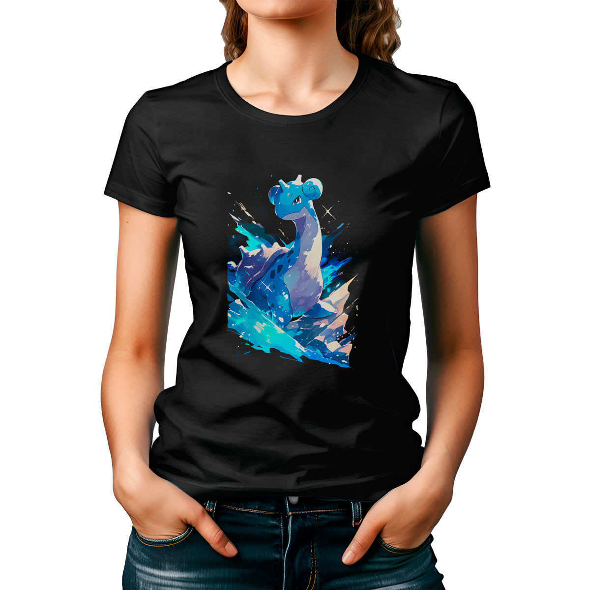 poleras-mujer-algod-n-entrenador-lapras-cute-pok-mon-anime