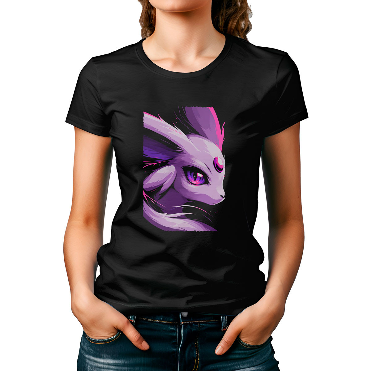poleras-mujer-algod-n-entrenador-pok-mon-espeon-eyes-closeup