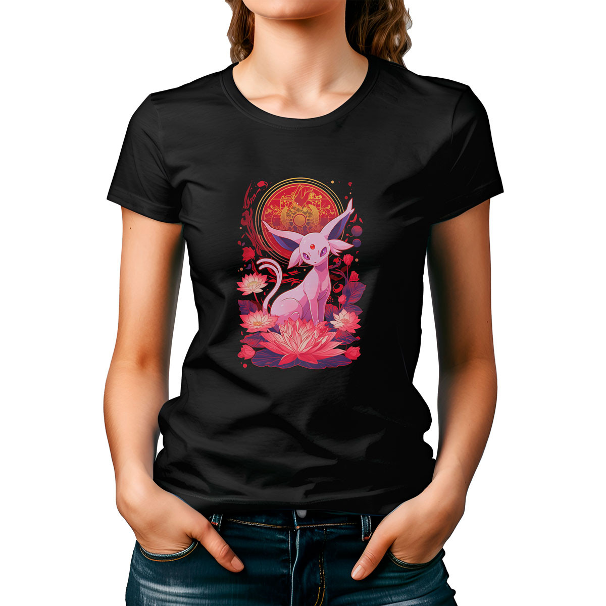 poleras-mujer-algod-n-estampado-espeon-lotus-pokemon-anime