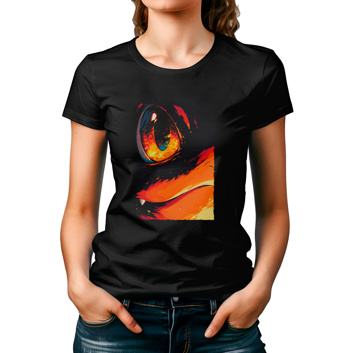 poleras-mujer-algod-n-gym-charmander-ojos-pok-mon-33