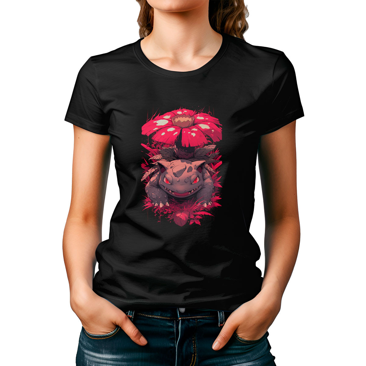 poleras-mujer-algod-n-gym-dise-o-venusaur-habilidad-semillador-de-venusaur-pok-mon-33
