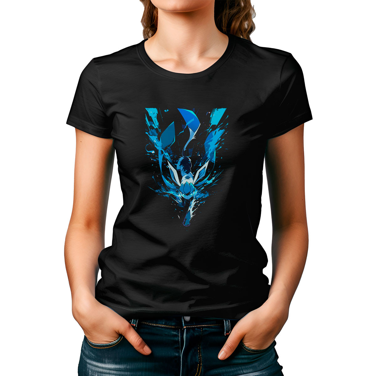 poleras-mujer-algod-n-gym-glaceon-atacando-anim-