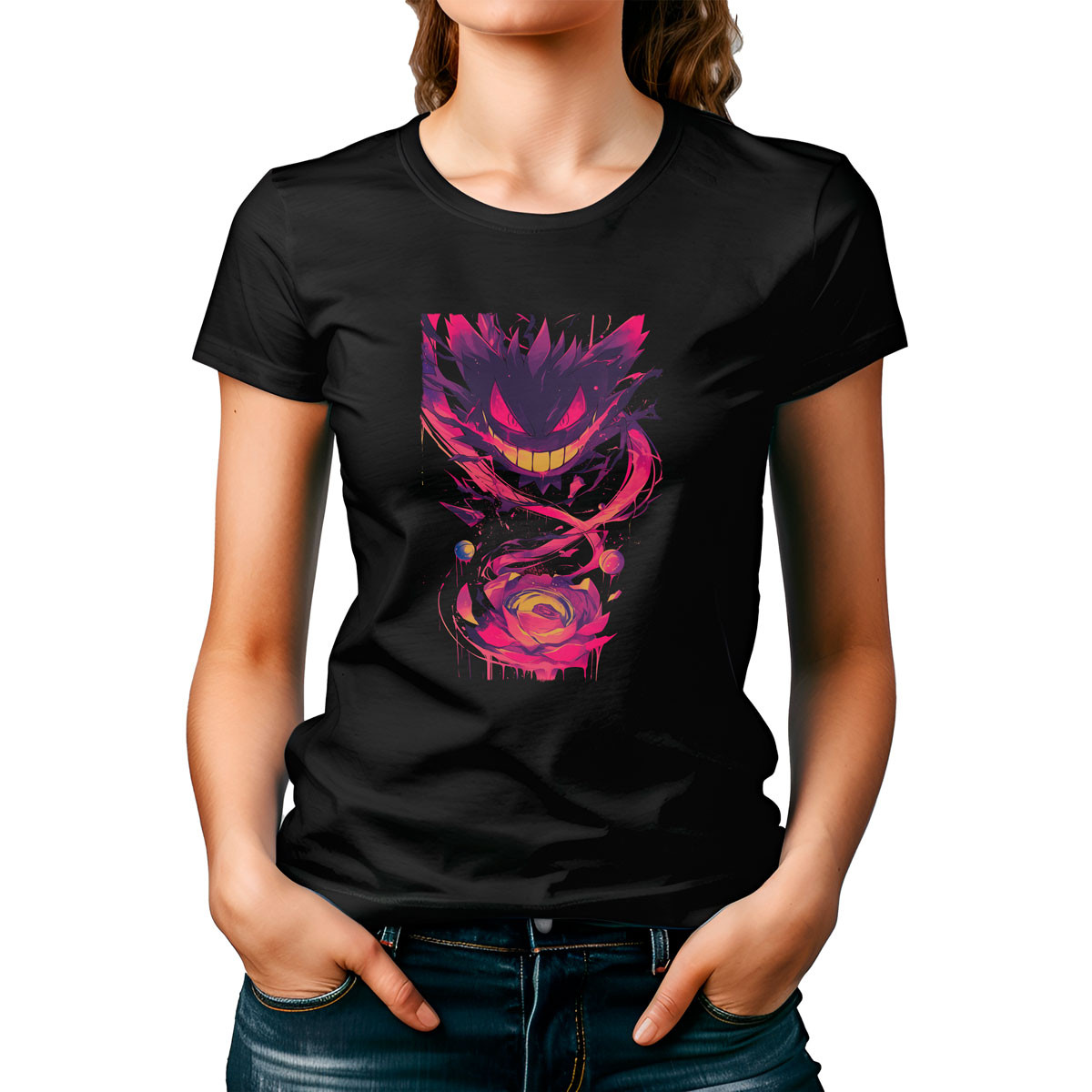 poleras-mujer-algod-n-gym-haunter-hipnosis-pok-mon-13