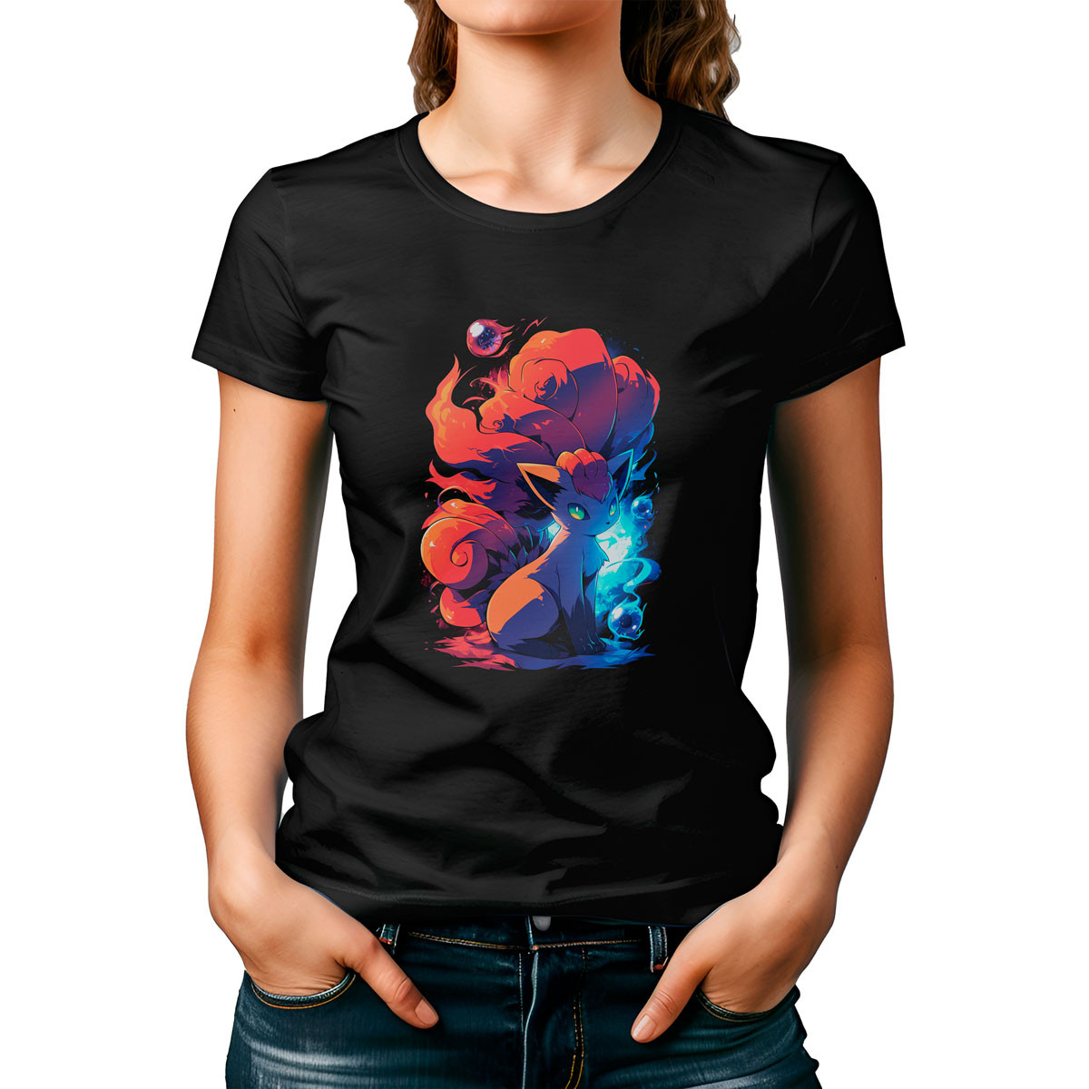 poleras-mujer-algod-n-gym-vulpix-dark-anime