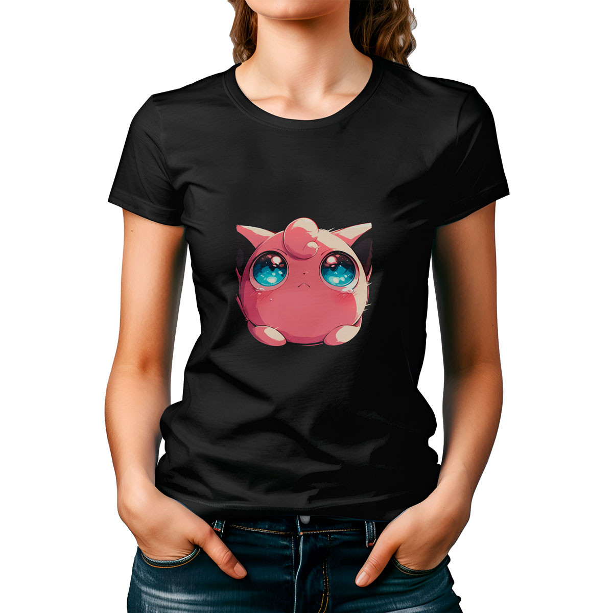 poleras-mujer-algod-n-jigglypuff-pok-mon-ojos-cercanos
