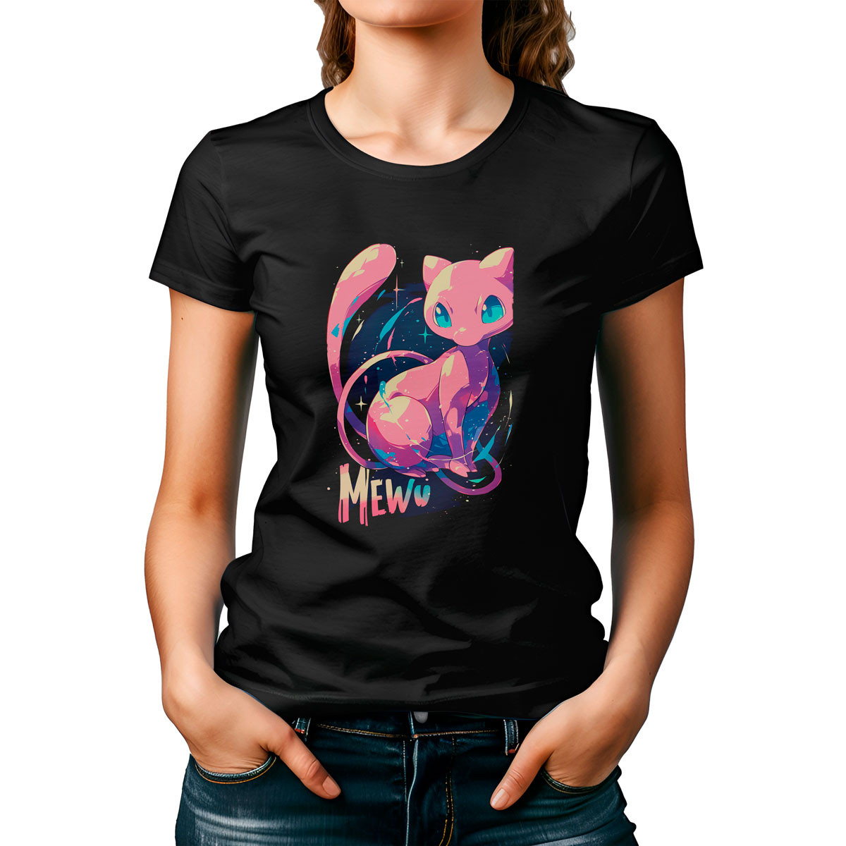 poleras-mujer-algod-n-shiny-dise-o-mew-pokemon-anime-b-13