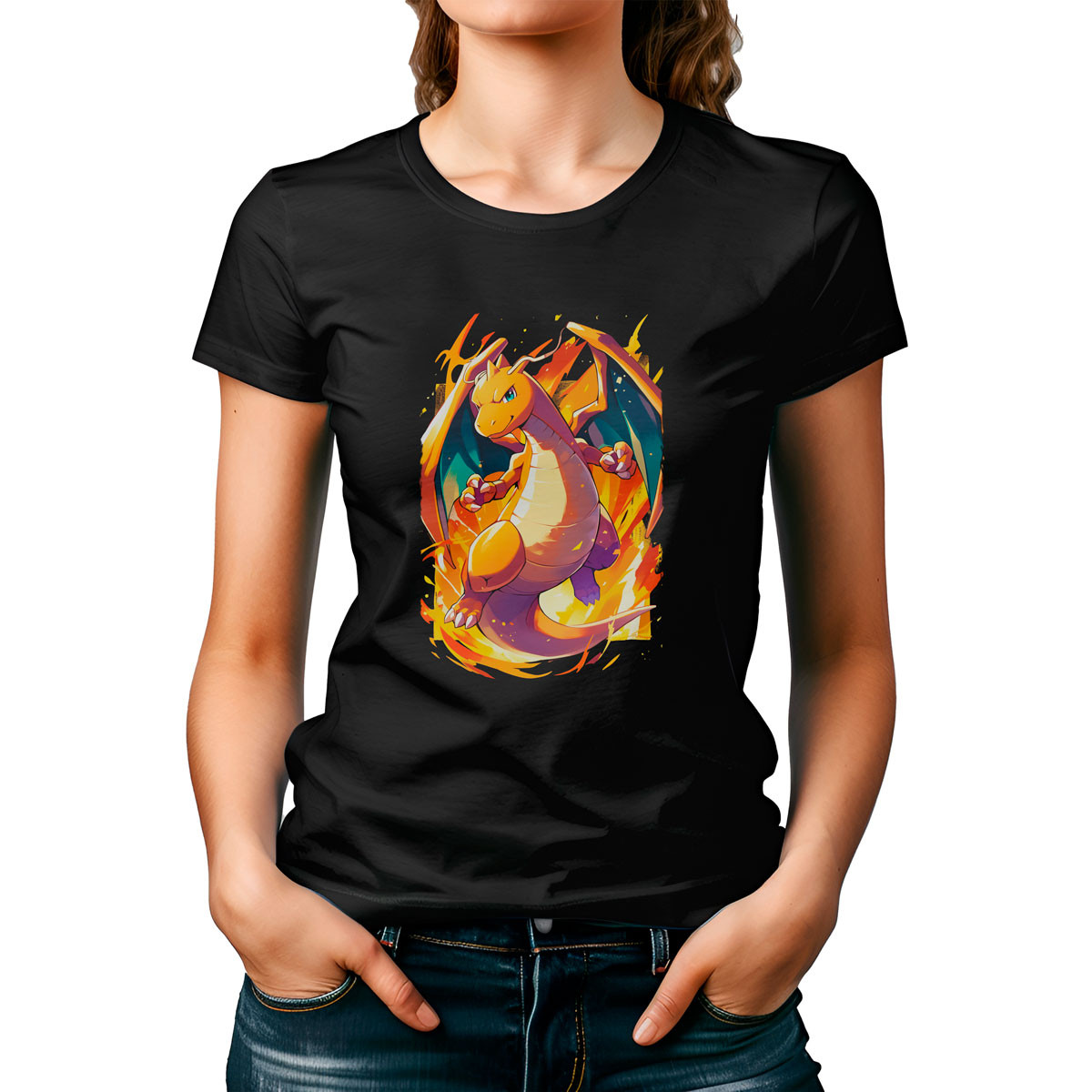 poleras-mujer-algod-n-shiny-dragonite-sketch-pokemon-anime