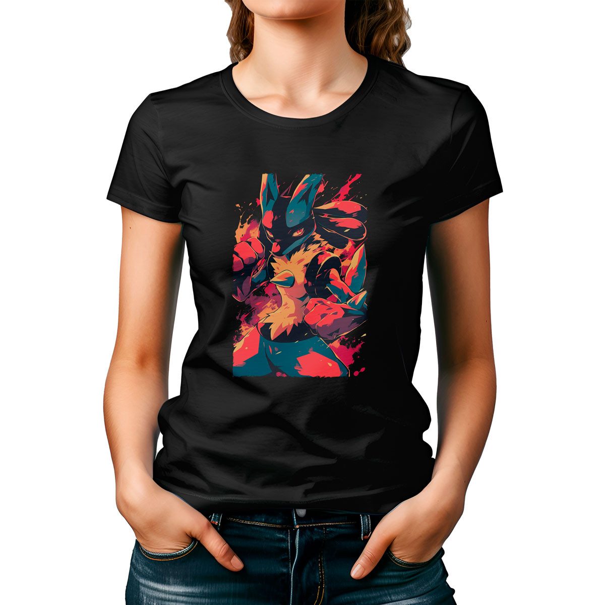 poleras-mujer-algodon-entrenador-lucario-fighting-tipo-pokemon-anime-03