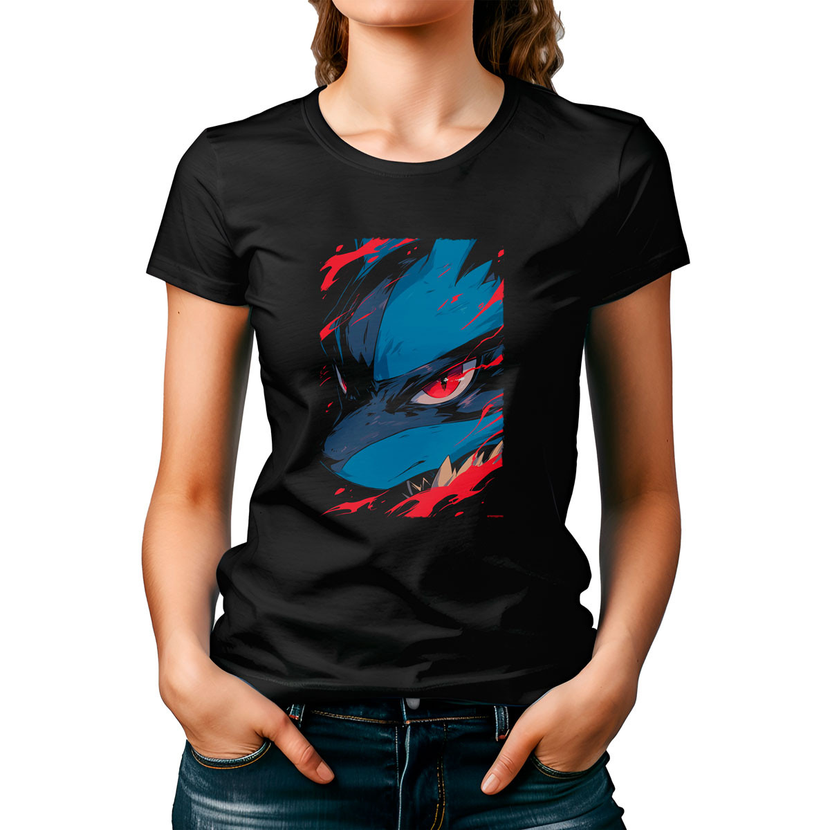 poleras-mujer-algodon-gym-lucario-ojos-pokemon-anime-03