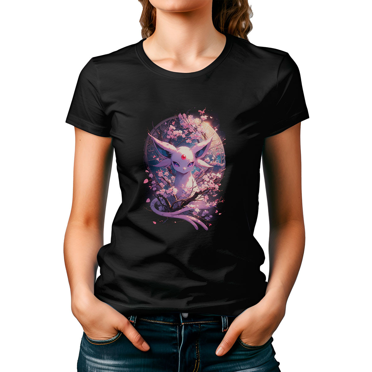 poleras-mujer-algodon-shiny-espeon-flor-de-cerezo-pokemon-33