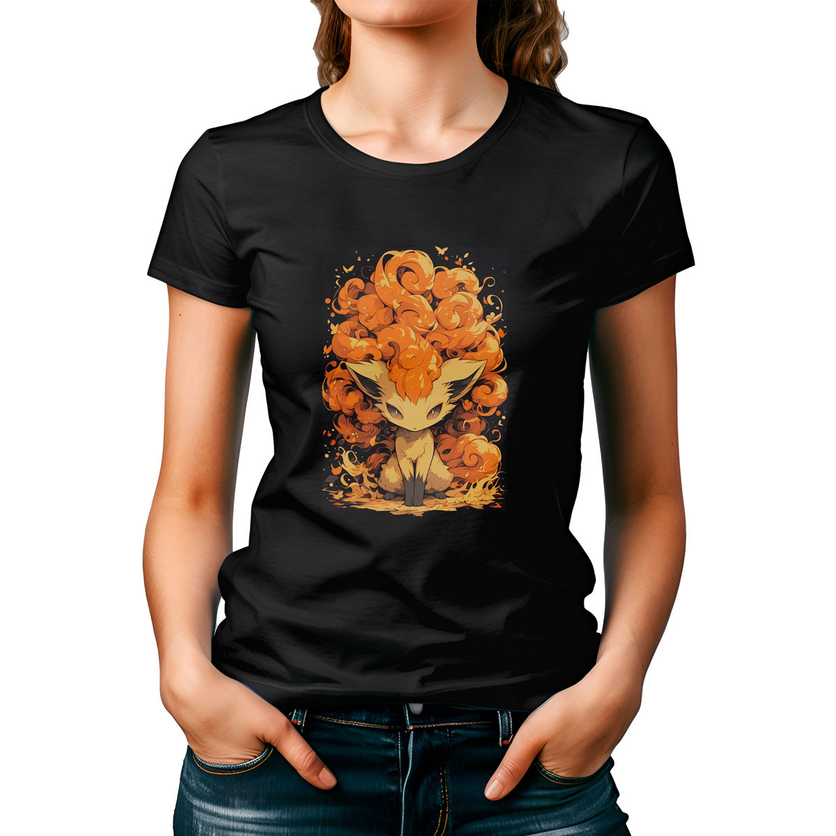 poleras-mujer-anime-vulpix-dark-pok-mon-estampada