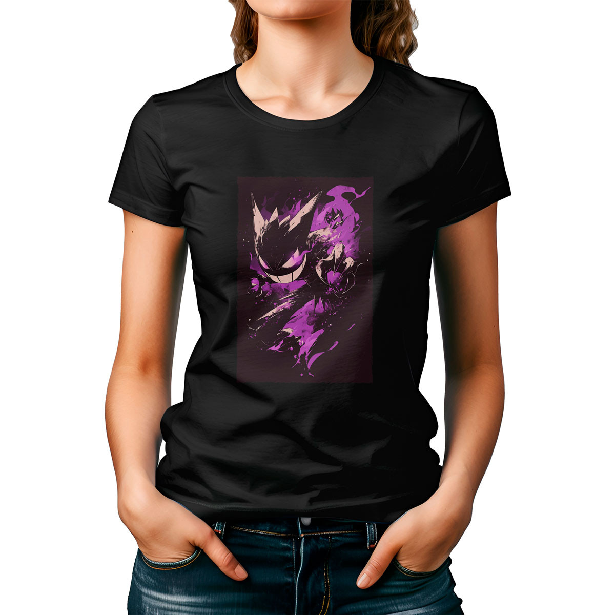 poleras-mujer-batalla-dise-o-haunter-hex-pokemon-anime-b-23