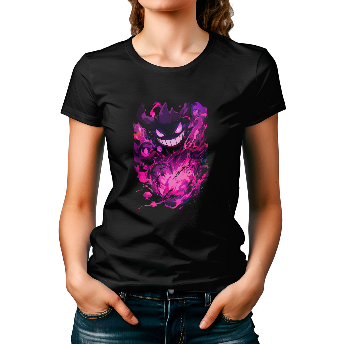 poleras-mujer-batalla-gastly-dream-eater-pok-mon-33